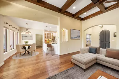 170 Echo Canyon Drive N, Comfort, TX 78013 - Photo 6