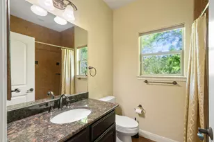 170 Echo Canyon Dr N, Comfort, TX 78013 - Photo 22