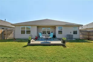 3514 Batson Dr, Austin, TX 78725 - Photo 20