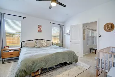 3514 Batson Drive, Austin, TX 78725 - Photo 12