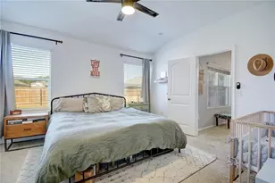 3514 Batson Dr, Austin, TX 78725 - Photo 12