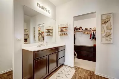 3514 Batson Drive, Austin, TX 78725 - Photo 14