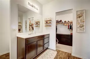 3514 Batson Dr, Austin, TX 78725 - Photo 14