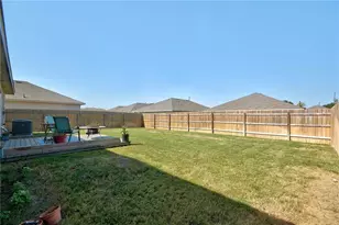 3514 Batson Dr, Austin, TX 78725 - Photo 22