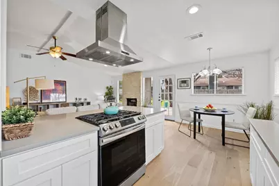 11305 Songbird Cove, Austin, TX 78750 - Photo 10