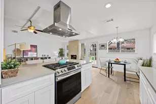 11305 Songbird Cove, Austin, TX 78750 - Photo 10