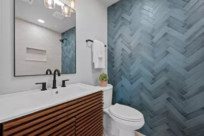 11305 Songbird Cove, Austin, TX 78750 - Photo 18