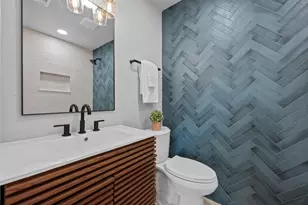 11305 Songbird Cove, Austin, TX 78750 - Photo 18