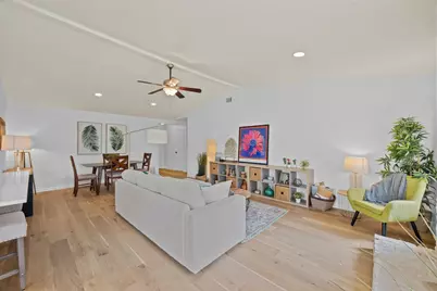 11305 Songbird Cove, Austin, TX 78750 - Photo 8