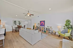 11305 Songbird Cove, Austin, TX 78750 - Photo 8