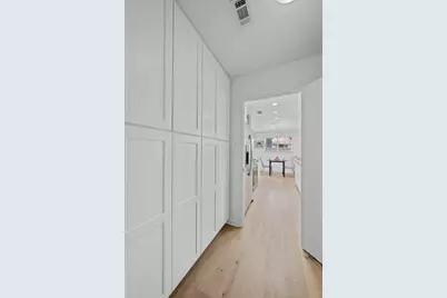 11305 Songbird Cove, Austin, TX 78750 - Photo 22