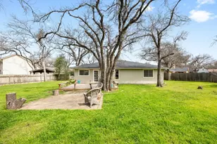 11305 Songbird Cove, Austin, TX 78750 - Photo 24