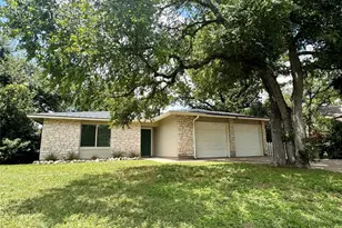 11305 Songbird Cove, Austin, TX 78750 - Photo 2