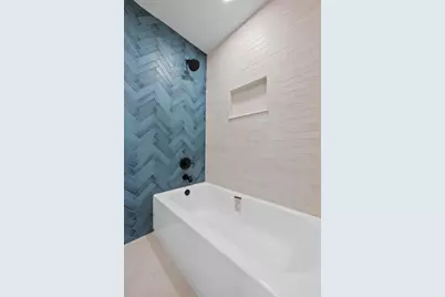 11305 Songbird Cove, Austin, TX 78750 - Photo 20