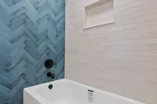 11305 Songbird Cove, Austin, TX 78750 - Photo 20