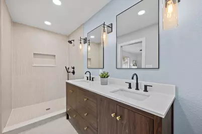 11305 Songbird Cove, Austin, TX 78750 - Photo 4