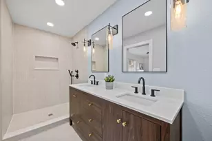 11305 Songbird Cove, Austin, TX 78750 - Photo 4