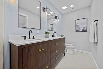 11305 Songbird Cove, Austin, TX 78750 - Photo 14