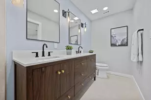 11305 Songbird Cove, Austin, TX 78750 - Photo 14