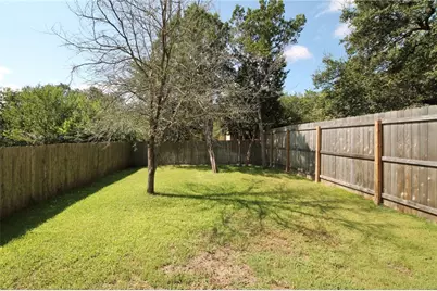 3307 Minnie Street #A, Austin, TX 78745 - Photo 20