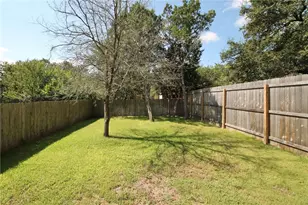 3307 Minnie St, Austin, TX 78745 - Photo 20