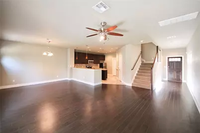 3307 Minnie Street #A, Austin, TX 78745 - Photo 2