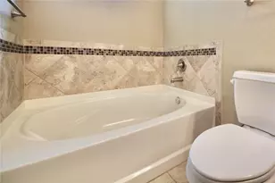 3307 Minnie St, Austin, TX 78745 - Photo 10
