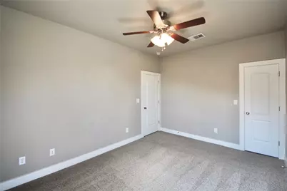 3307 Minnie Street #A, Austin, TX 78745 - Photo 12