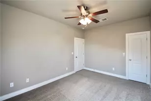 3307 Minnie St, Austin, TX 78745 - Photo 12