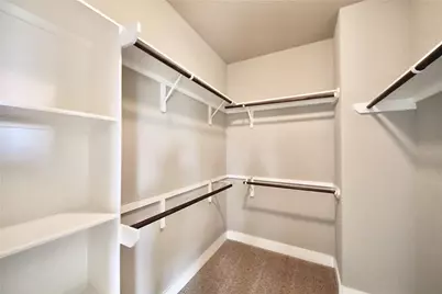 3307 Minnie Street #A, Austin, TX 78745 - Photo 8