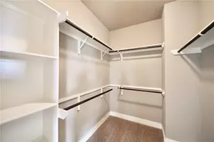 3307 Minnie St, Austin, TX 78745 - Photo 8