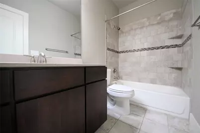 3307 Minnie Street #A, Austin, TX 78745 - Photo 14