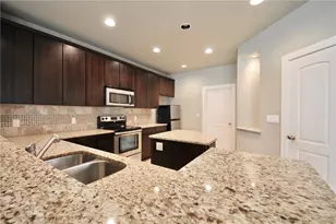 3307 Minnie St, Austin, TX 78745 - Photo 4