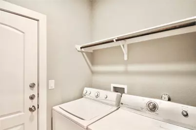 3307 Minnie Street #A, Austin, TX 78745 - Photo 16