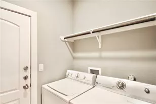 3307 Minnie St, Austin, TX 78745 - Photo 16
