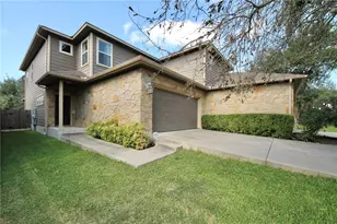 3307 Minnie St, Austin, TX 78745 - Photo 1