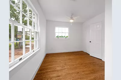 251 Foothill Road, Bastrop, TX 78602 - Photo 14