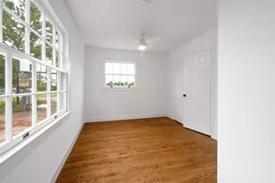 251 Foothill Rd, Bastrop, TX 78602 - Photo 14