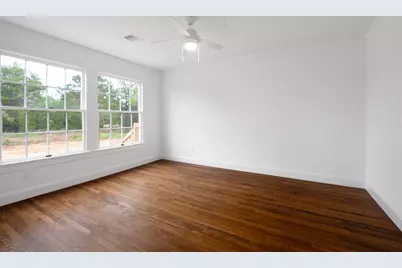 251 Foothill Road, Bastrop, TX 78602 - Photo 20
