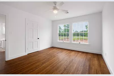 251 Foothill Road, Bastrop, TX 78602 - Photo 26