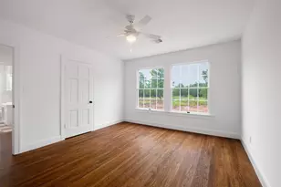 251 Foothill Rd, Bastrop, TX 78602 - Photo 26