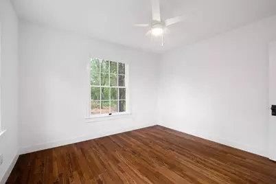 251 Foothill Road, Bastrop, TX 78602 - Photo 22