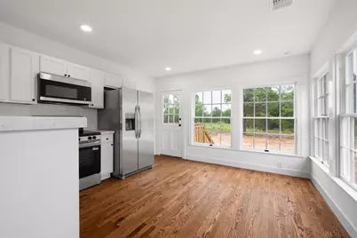 251 Foothill Road, Bastrop, TX 78602 - Photo 8