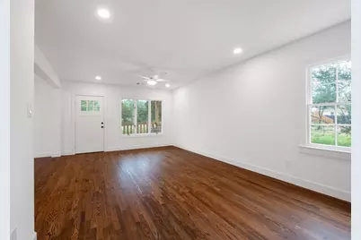 251 Foothill Road, Bastrop, TX 78602 - Photo 14