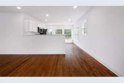 251 Foothill Road, Bastrop, TX 78602 - Photo 6