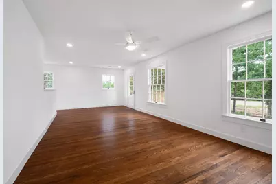 251 Foothill Road, Bastrop, TX 78602 - Photo 16