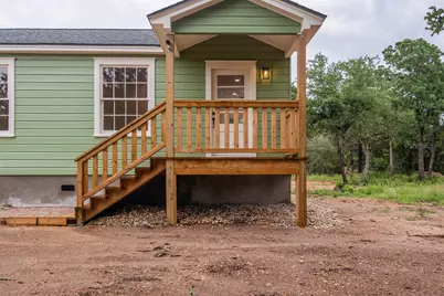 251 Foothill Road, Bastrop, TX 78602 - Photo 2