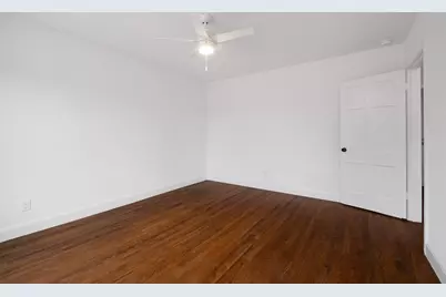 251 Foothill Road, Bastrop, TX 78602 - Photo 24