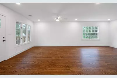 251 Foothill Road, Bastrop, TX 78602 - Photo 10