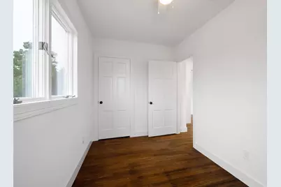 251 Foothill Road, Bastrop, TX 78602 - Photo 22